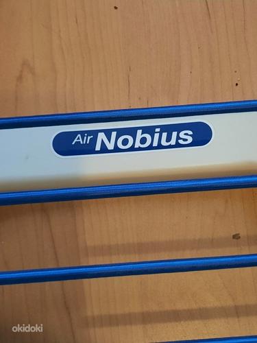 Air Nobius тренажёр (фото #2)