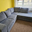 Продам раскладной угловой диван (фото #2)