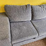 Продам раскладной угловой диван (фото #3)