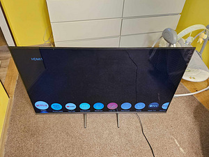 Müüa 55 tv (1 foto / 1)