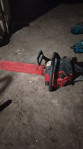 Перфоратор Hilti TE 70 (5 фото из 10)