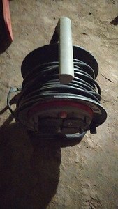 Перфоратор Hilti TE 70 (7 фото из 10)