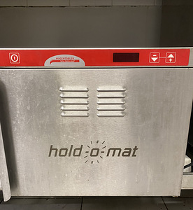Hold o Mat (2 фото из 2)
