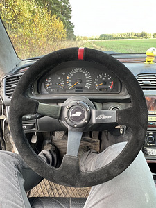 Компрессор mb clk 200 (7 фото из 8)