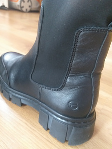 Uued Tamaris s.38 (3 foto / 3)