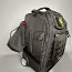 Tactical Professional Range Bag for IPSC (foto #5)