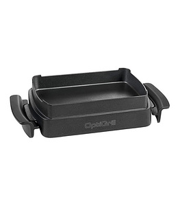 Форма для выпечки и закусок Tefal OptiGrill+ (XA725870) (1 фото из 5)
