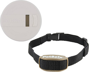 PetSafe Pawz Away Mini (1 фото из 3)