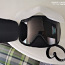 Anon M4 snowboard goggle (foto #2)