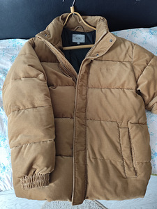 Carhartt WIP Layton jacket (1 foto / 1)