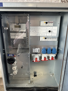 Elektrikilp (3 foto / 5)
