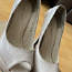 Naiste kingad / Naiste kingad (foto #1)
