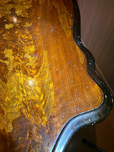 Laud (3 foto / 6)