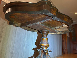 Laud (6 foto / 6)