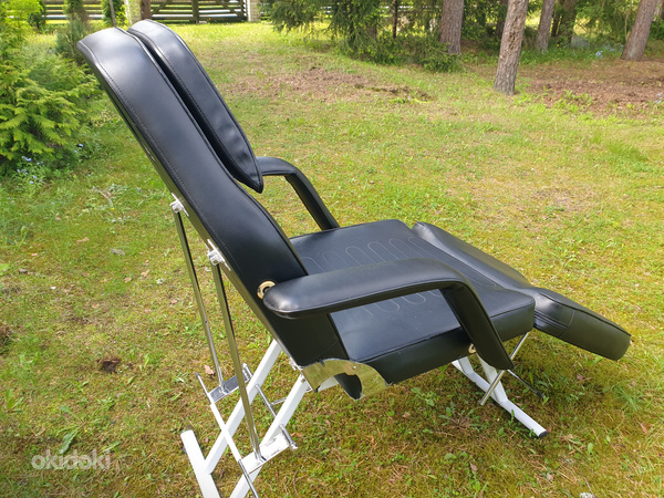 Tätoveerimistool