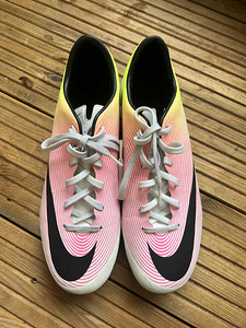 Nike Mercurial Vapor Academy (1 foto / 7)