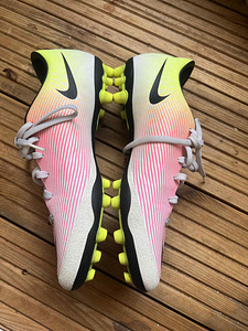 Nike Mercurial Vapor Academy (2 foto / 7)