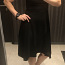 DKNY kleit (foto #1)