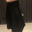 Платье DKNY (фото #2)