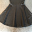 Müüa uus Armani kleit (foto #4)