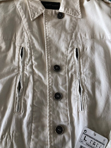 Müüa uus naiste jope (Zara) (4 foto / 4)