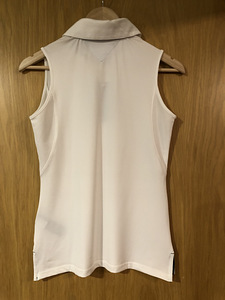 Uus särk Tommy Hilfiger (2 foto / 2)