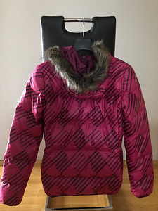 Kaks uut jopet ühe hinnaga (2 foto / 3)