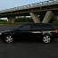 Audi A4 Avant 2005 S line (фото #4)