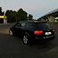 Audi A4 Avant 2005 S line (foto #5)