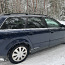 Audi a4 b6 2.5 132kw Quattr, МКПП (фото #4)