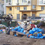 Ehitus- ja olmejäätmete äravedu ja nende kõrvaldamine. (foto #4)