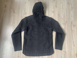 Uus The North Face meeste jope, M suurus (2 foto / 5)