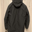ONeill мужская зимняя куртка серого цвета, размер L (фото #3)