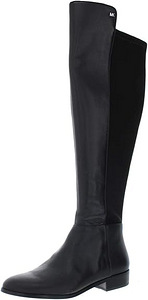 UUED Michael Michael Kors Bromley Flat Boot saapad (4 foto / 6)