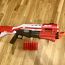 Nerf Fortnite игрушечный пистолет (фото #1)