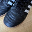 Кроссовки для футбола и 38.5 (фото #3)