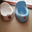Potid ja WC-istmed lastele (foto #4)