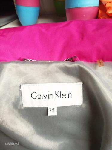 Calvin Kleini jakk (foto #4)