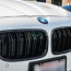 BMW f10 f11 (фото #2)