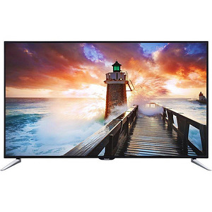 Panasonic TV 55" LED (1 foto / 3)