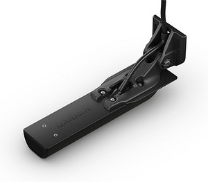 Kajalood / plotter Garmin ECHOMAP™ Ultra 122sv (5 foto / 6)