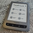 Электронная книга Touch Lux 3, PocketBook (фото #2)