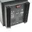 Logitech Z-5450 5.1 wireless акустическая система (фото #3)