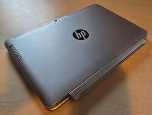 Laptop / tablet HP Elite x2 1011 G1 (3 foto / 6)