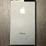 iPhone 5 16gb (фото #4)