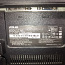 Asus MW221 LCD монитор (фото #4)