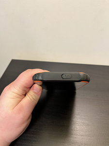 Nutitelefon Blackview BV4900 Pro 4/64GB, Orange (6 foto / 10)