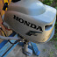 Honda bf2 2hj 4takti, töötab (foto #3)
