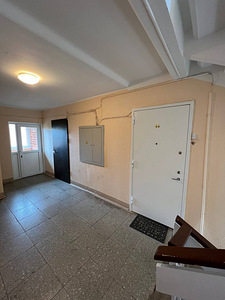 Sinivoore tn 15, Järve, Kohtla-Järve, Ida-Virumaa (7 фото из 7)