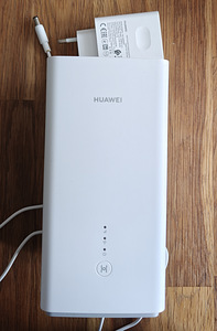Huawei 4g ruuter